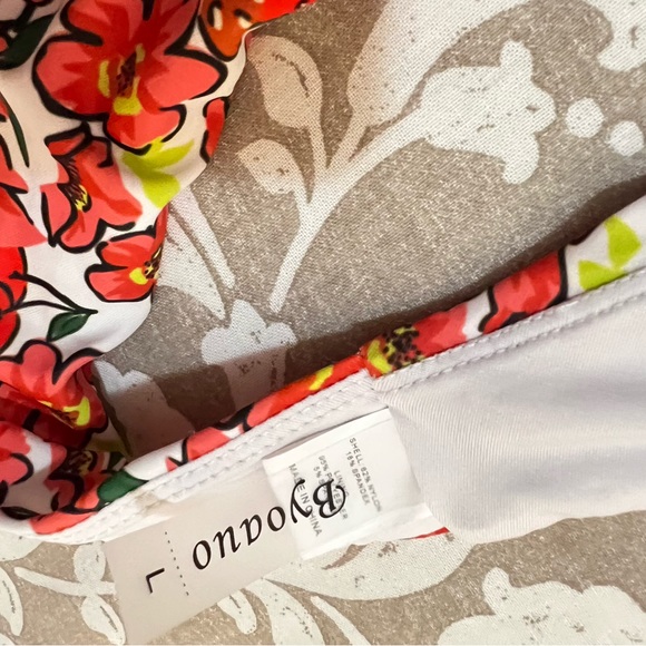 🌟NWT! Brand New Bikini!!! - Picture 3 of 8